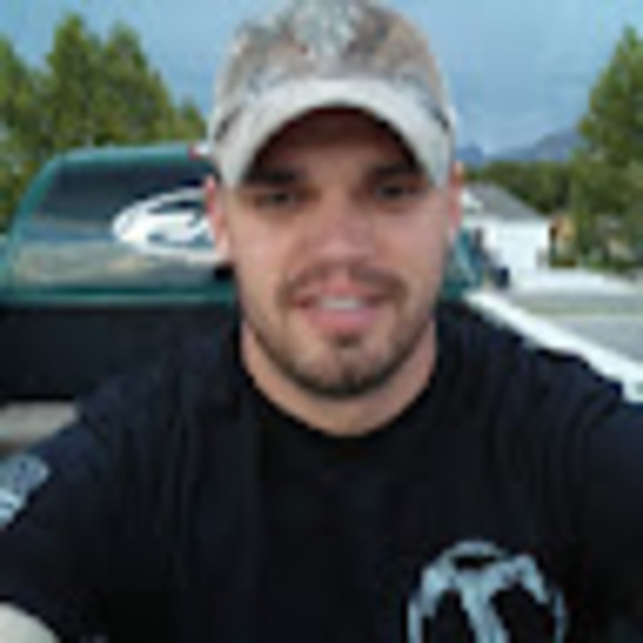 andrewmgl84